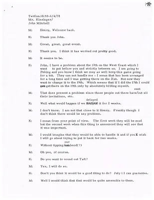 p. 52