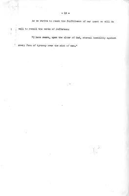 p. 13