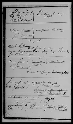 p. 35