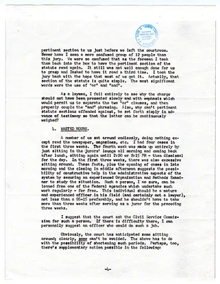 p. 6