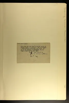 p. 58