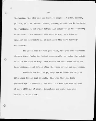 p. 4