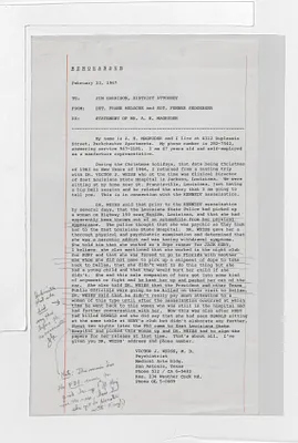 p. 50
