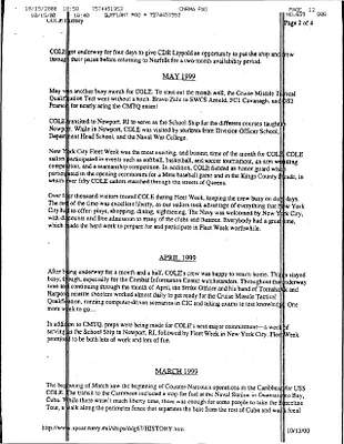 p. 14