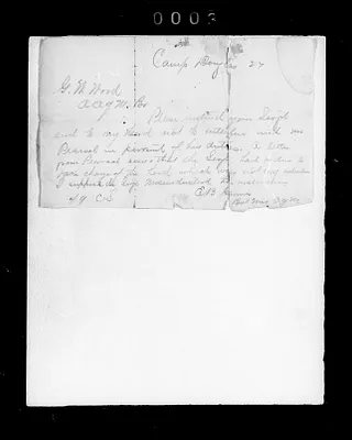 p. 14