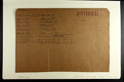 p. 2