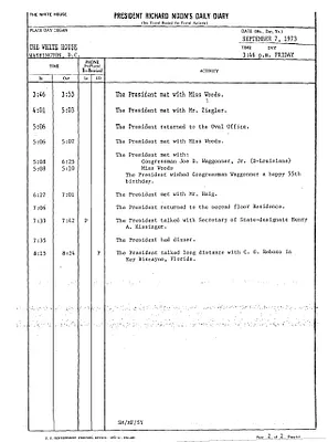p. 20