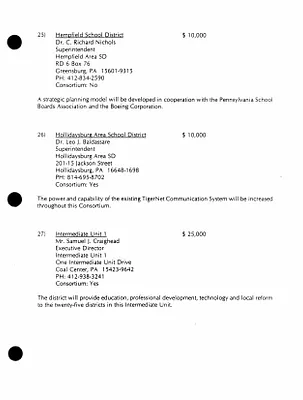 p. 43