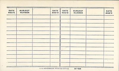 p. 50