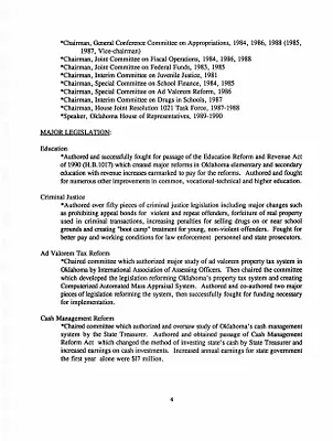 p. 14