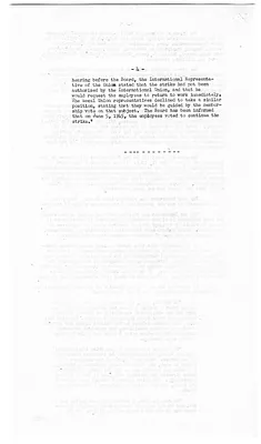 p. 4