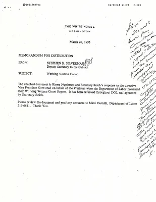 p. 49