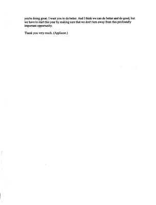 p. 46