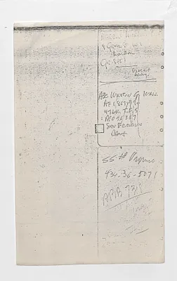 p. 1