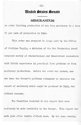 p. 22