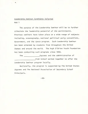 p. 24