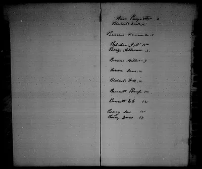 p. 4