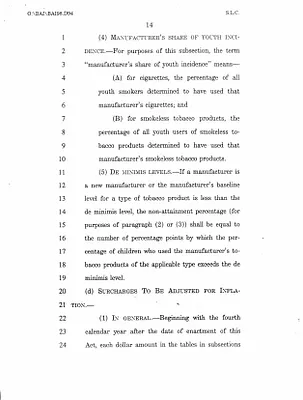 p. 30