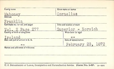 p. 57