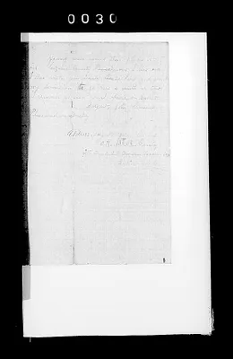 p. 33