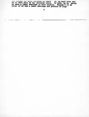p. 51