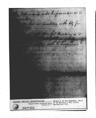 p. 29
