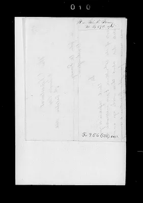 p. 13