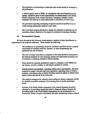 p. 55