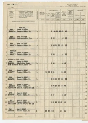 p. 4