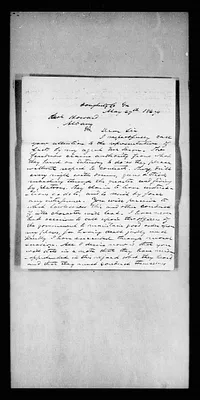 p. 30