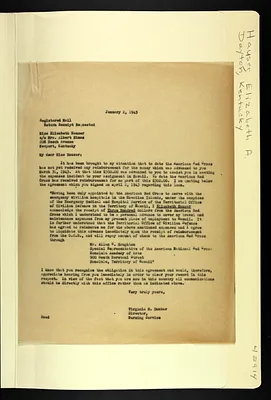 p. 21