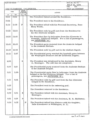 p. 55