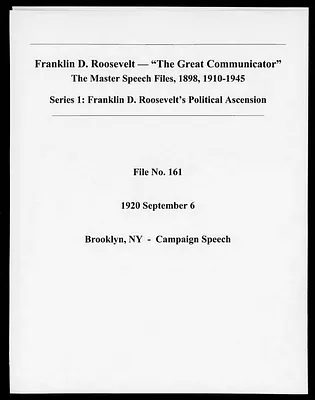 p. 1