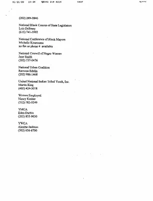 p. 36