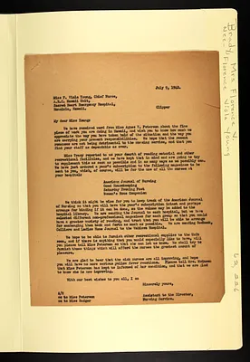 p. 59