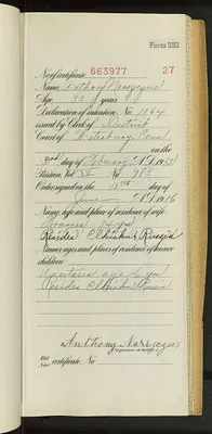 p. 55
