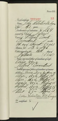 p. 13