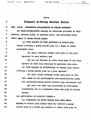 p. 11