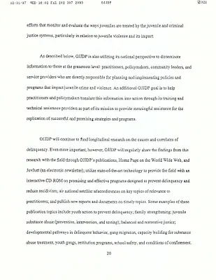 p. 21