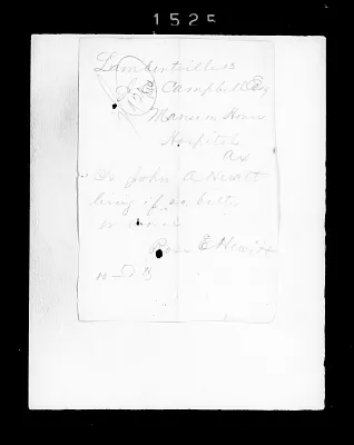 p. 36