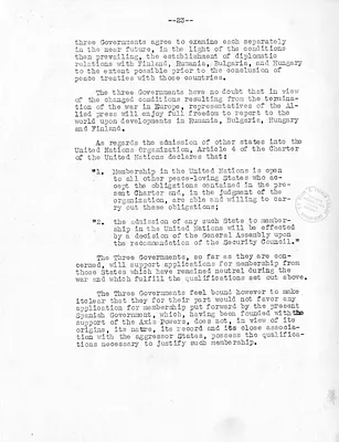 p. 24