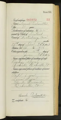 p. 45