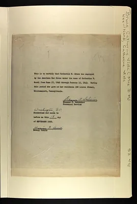p. 4