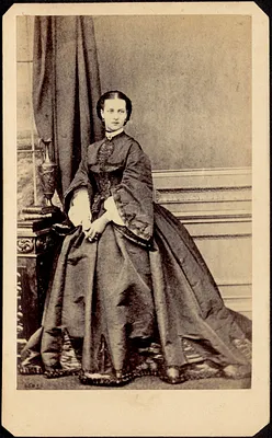 Princess Alexandra
