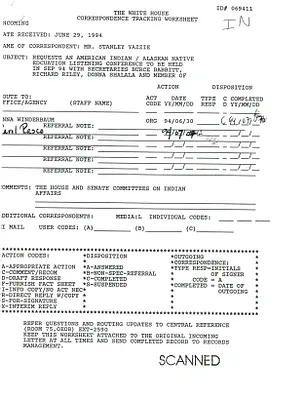 p. 9