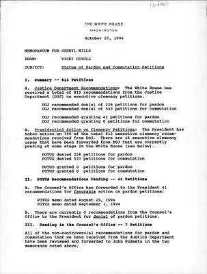 p. 53