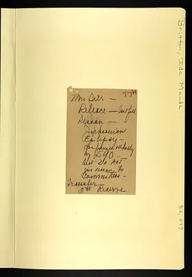 p. 18