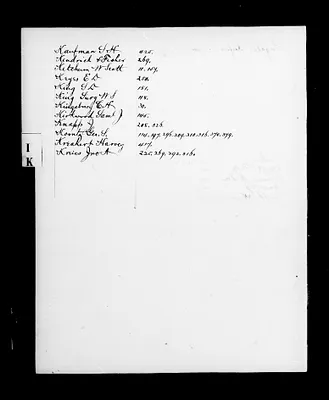 p. 33