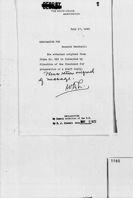 p. 50
