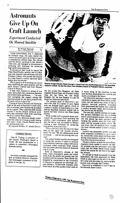 p. 48